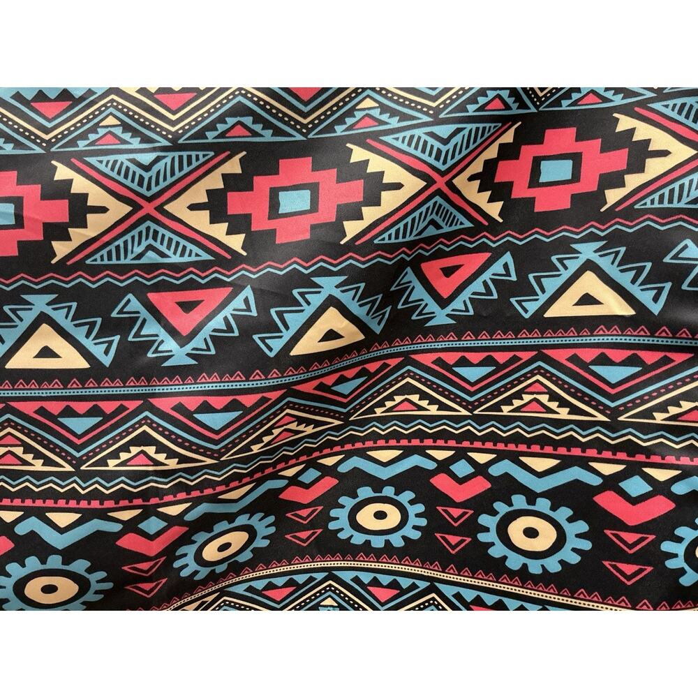 Turkish‎ Tablecloth - Picture 2 of 5